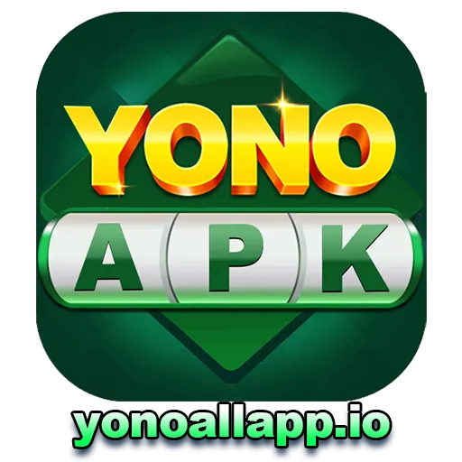 yono-apk-app-download